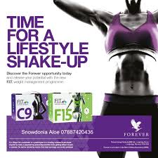 Forever Living S New And Improved F I T Programme Is An Excellent Nutritional Weight Mana Forever Living Products Weight Management Programs Forever Business