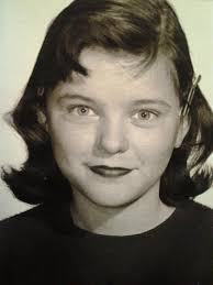 Marlene Rayburn Renfro (1946-2012)