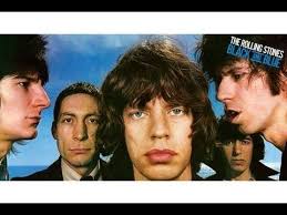 Black And Blue Album Songs Rolling Stones Rolling Stones Black And Blue Umg Remastered 2009 Full Album Rolling Stones Rolling Stones Songs Rolling Stones Band