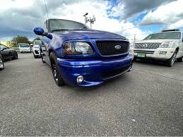 Image result for Blue Lightning 2003 GTV