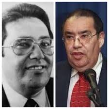 Historia Dominicana en Gráficas