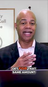 Connecticut Real Estate Ny Upstate