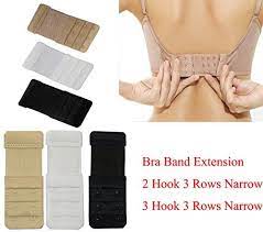 Epingle Sur Lingerie Femme