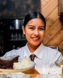 Posa Caffè (@Posacaffe) • Facebook