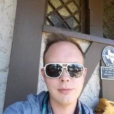 Justin Longino (@wearepoodles)