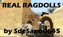 Ragdoll engine hack script super fling: Ragdoll Physics Counter Strike Source Mods