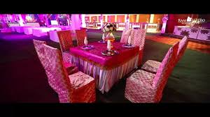 Yash lawns is spread across nine acres of landscaped grounds adorned with grand palm trees, shimmering fountains, winding. Royal Ambiance Party Lawn 2 Royal Ambience Party Lawn