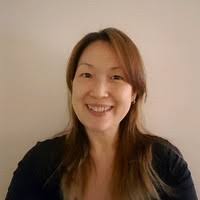 50+ "Angie Bourne" profiles