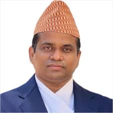 Princess Mako and Kei Komuro leave Tokyo for married life in New York