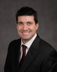 MeltonMeaux OneFlorida 09062023 LHS Workforce