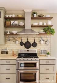 16 Comfy Kitchen Remodel Ideas For Small Kitchen Lmolnar Kitchen Remodel Small Rustic Farmhouse Kitchen Farmhouse Kitchen Cabinets