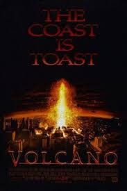 Volcano Poster Id 652068 Movie Posters Movie Posters Vintage Be With You Movie