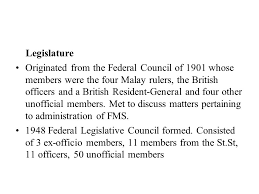 Agensi pekerjaan iconic malaysia gw sdn. Malaysian Administrative System And Structure Malaysia A Parliamentary Democracy A Country With A Monarchy But Ruled By People With A Right To Form A Ppt Download