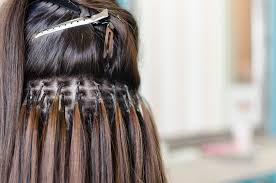 Berikut ini kami akan menginformasikan daftar merk vitamin rambut yang bagus untuk tahun 2018 ini. 10 Fakta Seputar Hair Extension Wajib Tahu Sebelum Mencobanya