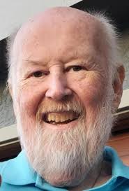 Edward Mandichak Obituary