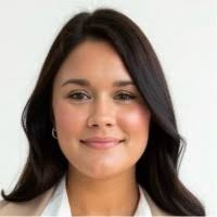 10+ "Samuel Hafer" profiles