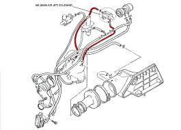 Manualslib has more than 164 yamaha scooter manuals. Gf 5858 Diagram Also 150cc Gy6 Engine Diagram Furthermore Gy6 150cc Engine Wiring Diagram