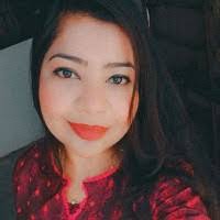 200+ "Sara Samson" profiles