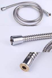 Pin On Shower Products