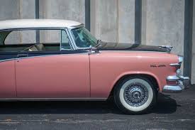 Image result for Heather Rose 1955 Dodge