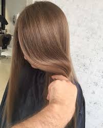 Ankara Da Ve Batikent Te En Iyi Kuafor Bianco Ombre Rofle Kesim Balyaj Brezilya Fonu Renklendirme Loreal Inoa Majirel Wella Gri Sac Kuaforler Balyaj Orgu Topuz