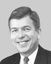 Blunt married abigail perlman, a lobbyist for kraft foods and philip morris, in 2003. Roy Blunt Study In China 2021 Wiki English