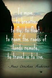 The Book Of Life I Love You Too Much If I Am Baggage Or Adding To Baggage I Love You Too Much To Cause You More Stress And Will Step Ba Travel Quotes Travel Quotes Inspirational Quotes To Live By