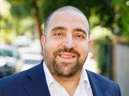 Best Real Estate Agents in Lyndhurst, VIC, 3975 — Based