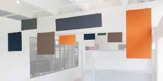 Soundsorb Ceiling Tiles Acoustic Panels Sound Panel Acoustic Ceiling Tiles