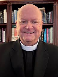 South Carolina Religious Liberty Conference