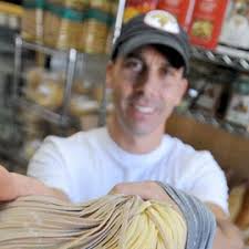 Blue Apron: Fresh Ingredients, Original Recipes, Delivered to You