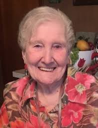 Obituary information for Ina Walker Sayer