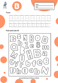 tracing letters a z worksheets free printable kids activities