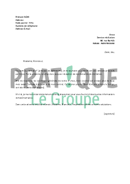 Un contrat de mutuelle dure généralement un an et se renouvelle tacitement chaque année. Lettre De Resiliation Uneo Pratique Fr