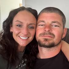 Will anyone share their Health Science teaching resources?