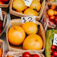 Wayland Farmers Market