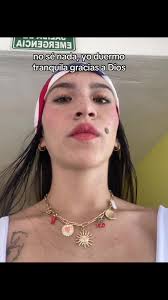 Oren y duerman en paz como yo🤝🏻#foryugape #contenidos