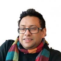 COMPDYN 2021 EUROGEN 2021 UNCECOMP 2021