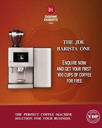 Each coffee maker produces different coffee drinks. Vdp Distributors Home Facebook