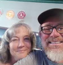 Can FORScan be used for 2025 Bronco models?