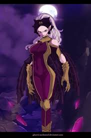 Fairy Tail 492 Mirajane Alegria Fairy Tail Girls Mirajane Fairy Tail Fairy Tail Anime