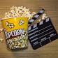 Movie Afternoon event image
