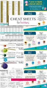 28 Best Chart Maker Images Knitting Charts Stitch