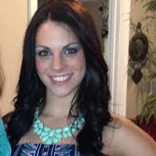 Bethany Stubbs's Instagram, Twitter & Facebook