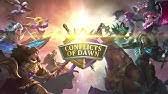 Heroes are placed based on their overall performance across all ranks, however their effectiveness in higher ranks (epic, legend, mythic) are considered more. How To Pronounce Hero Names In Mobile Legends Youtube