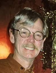 Frederick Gaines Obituary