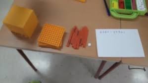 Para chicos y chicas, niños y adultos, adolescentes e infantes, preescolares y niños mayores de esa edad en la escuela. Juegos Educativos De Matematicas De Vedoque