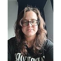 False Idols by Lisa Klink