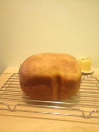 Pin On Bread Rolls And Pastries