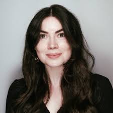 30UNDER30 Interior and Product Design